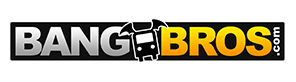 Bang Bros logo