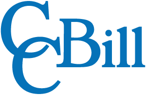 CCBill logo