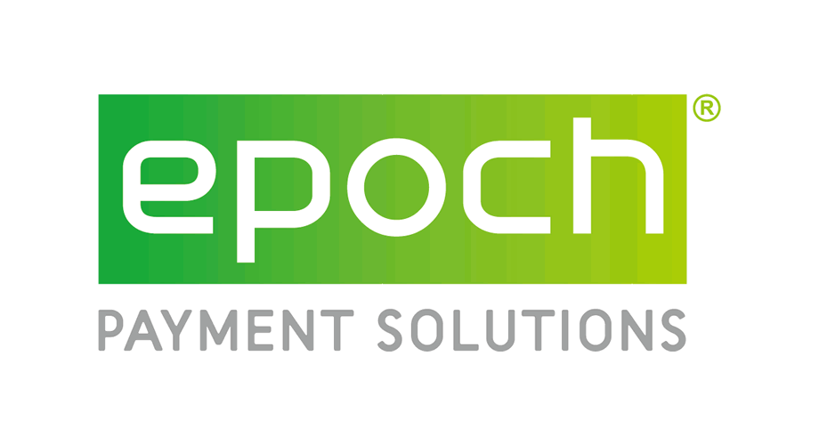 Epoch logo
