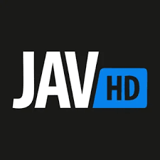 JAV HD logo