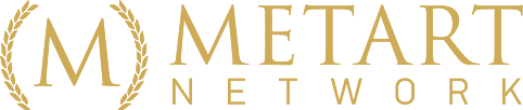 MetArt Network logo