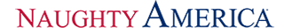Naughty America logo