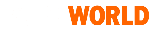 Porn World logo
